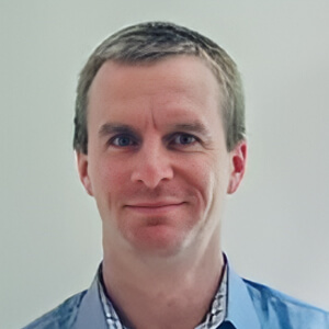 Alexander Stoll