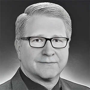 Glenn Wright
