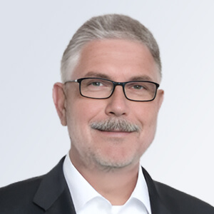 Norbert Gürke