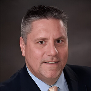 Jeff Gensler