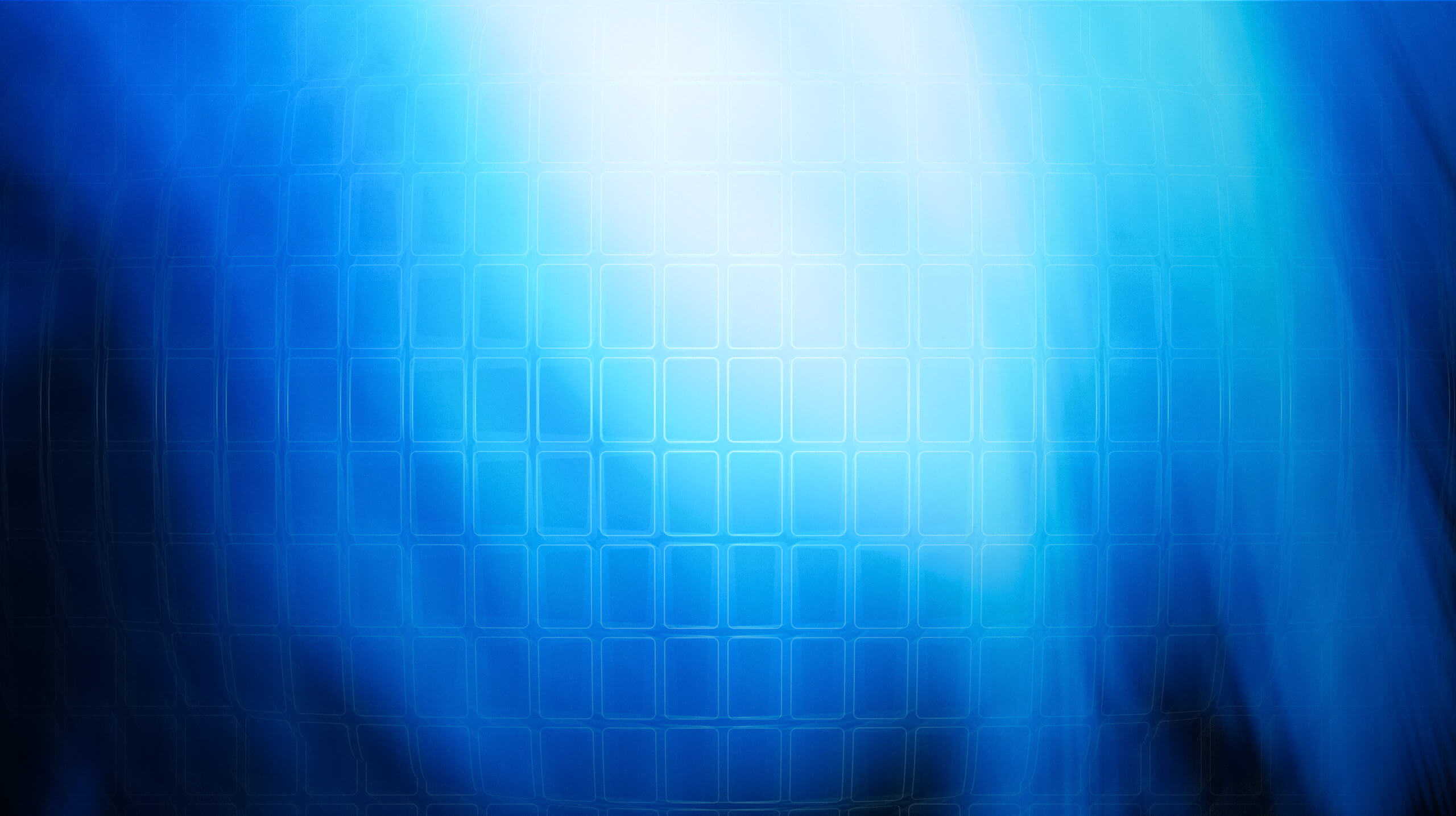 Technology Transfer in Pharma: From Document Handover to Transferable Process Capability