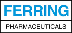 Ferring Logo